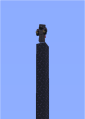 Thumbnail for version as of 09:18, 5 May 2026
