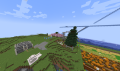 Thumbnail for version as of 13:08, 4 May 2025