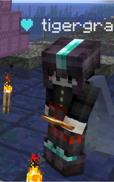 File:Tigergrace dec25.png