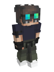 Tsuginami Default Skin
