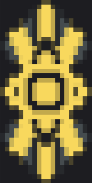 File:OTSbanner.png