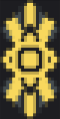 Thumbnail for version as of 19:05, 3 September 2025