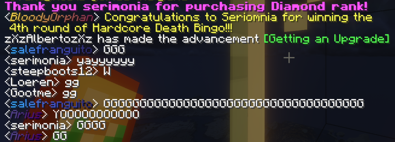 File:Round 4 Seri.PNG