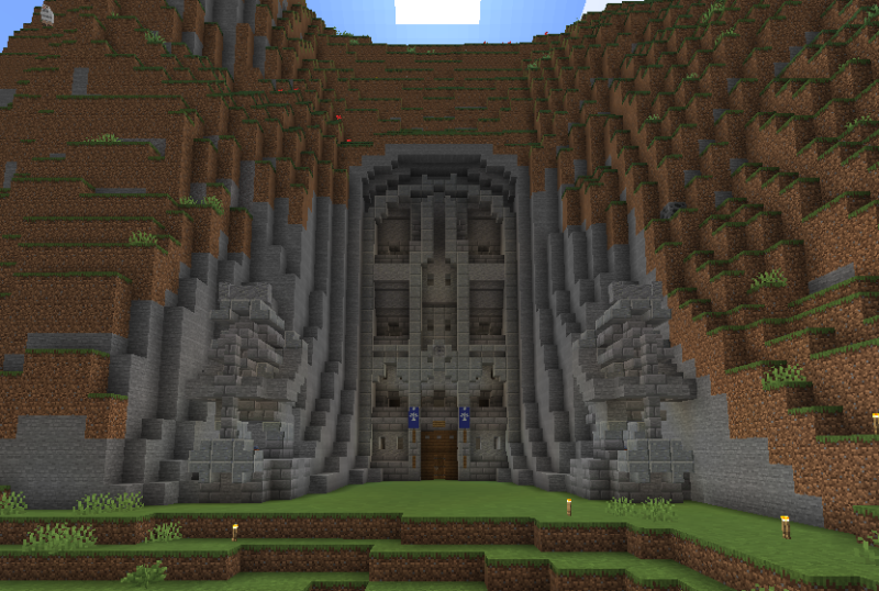 File:Erebor.png