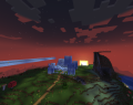Thumbnail for version as of 12:52, 4 May 2025