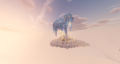 Thumbnail for version as of 13:16, 6 October 2025
