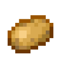 Thumbnail for version as of 20:09, 10 August 2026