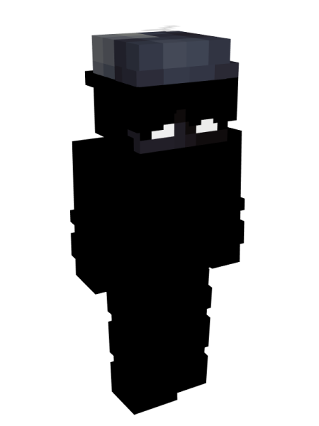 File:ClssML.png