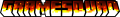 Thumbnail for version as of 16:58, 27 July 2026