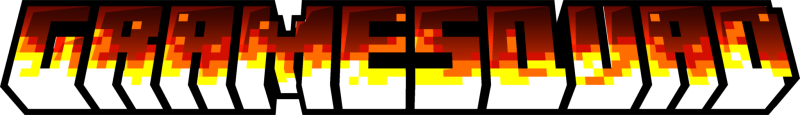 File:Gramesquad.png