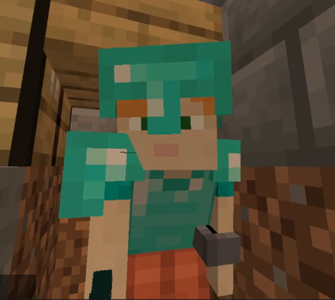 File:HAPPYFEWW.png