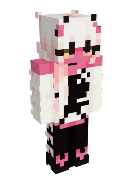 File:AutisticDemoness.png
