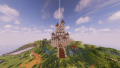 Thumbnail for version as of 18:49, 2 June 2026