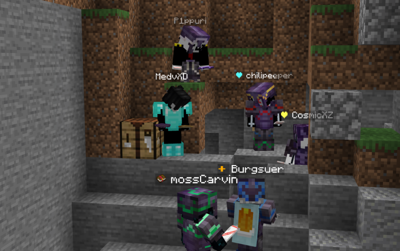 File:Gearing grame june26.png