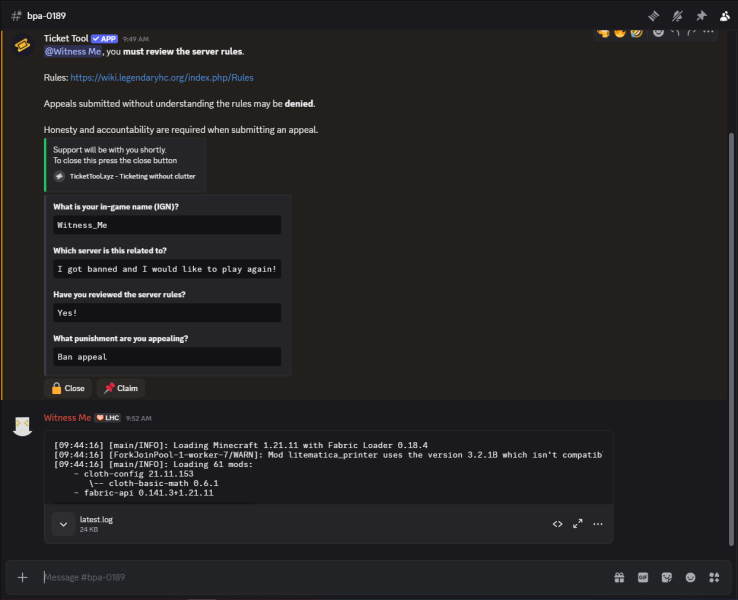 File:Log General 4.PNG