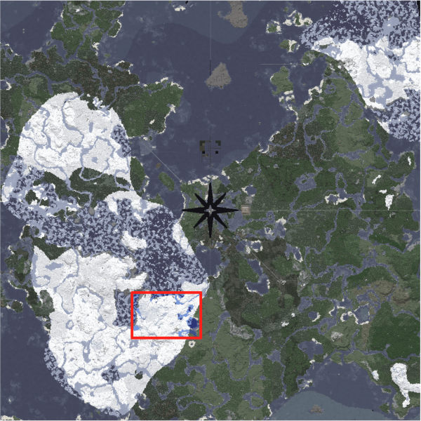 File:Mount yeho map.png