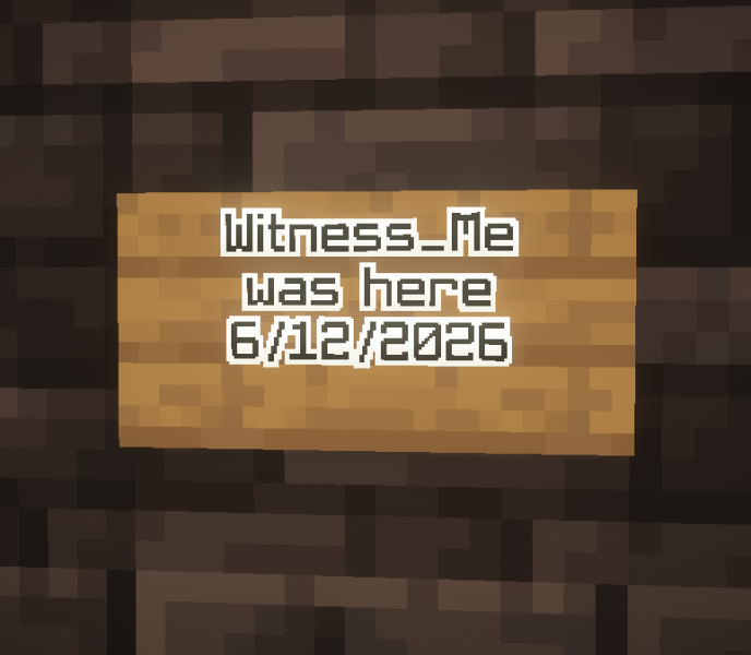 File:WitnessTsu.png