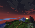 Thumbnail for version as of 12:54, 4 May 2025