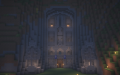 Thumbnail for version as of 15:24, 4 August 2025