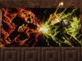 Thumbnail for version as of 10:55, 30 May 2026