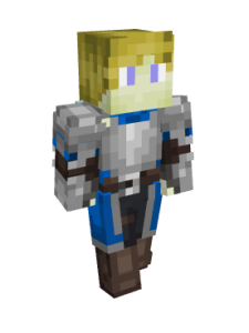 TheCosmicalKing