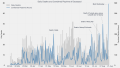 Thumbnail for version as of 06:33, 20 August 2025