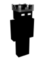 Thumbnail for version as of 15:50, 1 June 2026