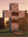 Thumbnail for version as of 05:57, 4 June 2026