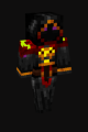 Thumbnail for version as of 05:31, 23 September 2025