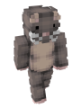 Thumbnail for version as of 07:21, 31 May 2026