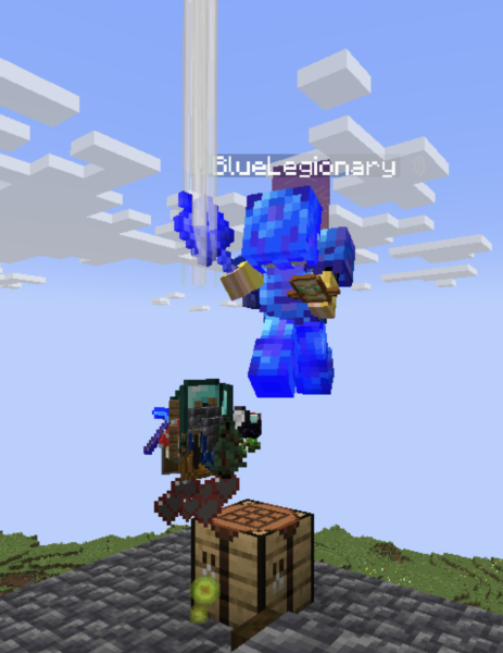 File:Bluelegionary mace.png