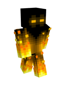 SqueakHD