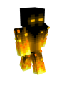 Thumbnail for version as of 11:43, 10 September 2025