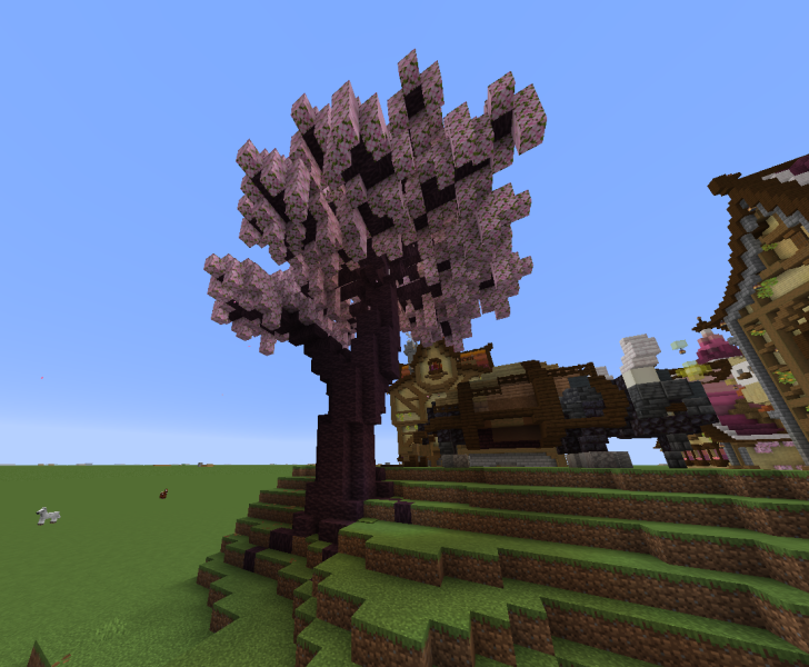 File:Shady Cherry Tree.png