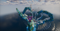 Thumbnail for version as of 19:17, 6 September 2025