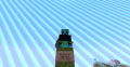 Thumbnail for version as of 16:01, 24 July 2026