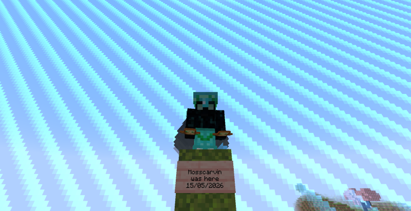 File:Moss world border.png