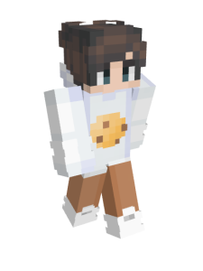 CoockiePlayer