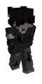 Thumbnail for version as of 19:05, 7 September 2026