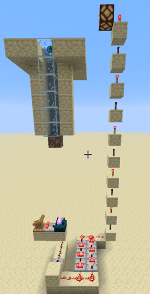 File:No pearl warning system 2.png