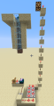 Thumbnail for version as of 07:47, 29 August 2026