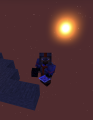 Thumbnail for version as of 13:35, 7 June 2026