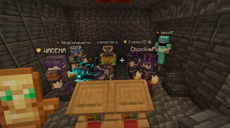 File:Termitetownhall.png