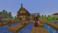 Thumbnail for version as of 07:43, 23 June 2026
