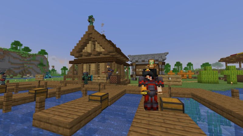 File:Clawper fishing competition huntress.jpg