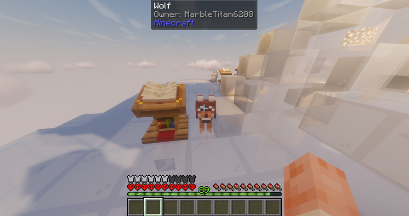 File:Marbletitan6208 puppy 1.png