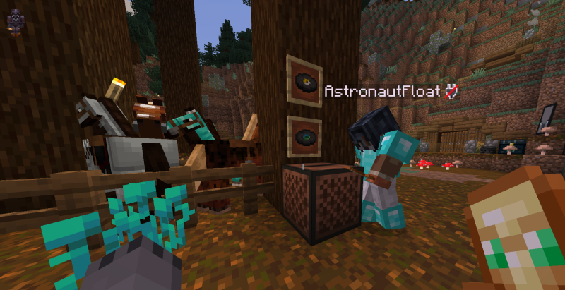 File:Maxandastro.png