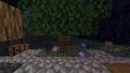 Thumbnail for version as of 21:11, 7 August 2026