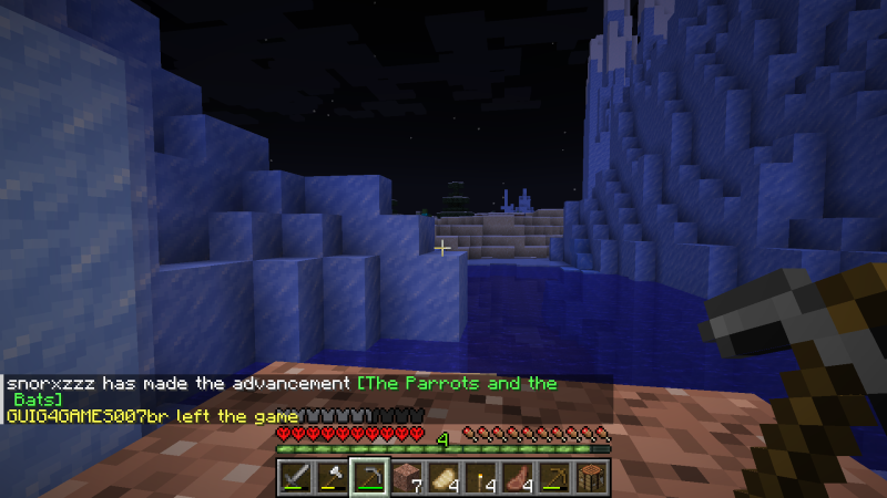 File:The ice biome..png