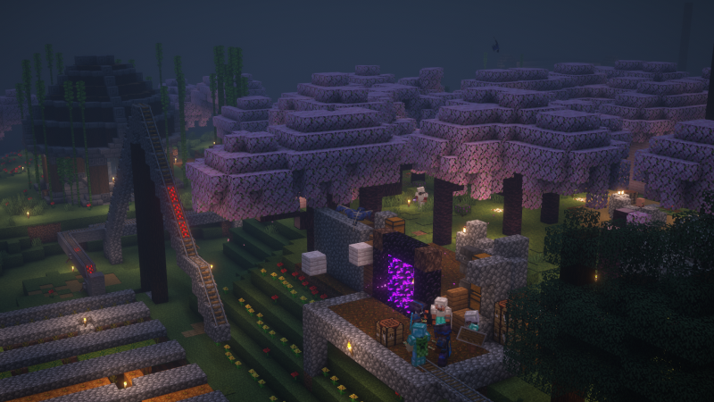 File:Bridgetown july.png